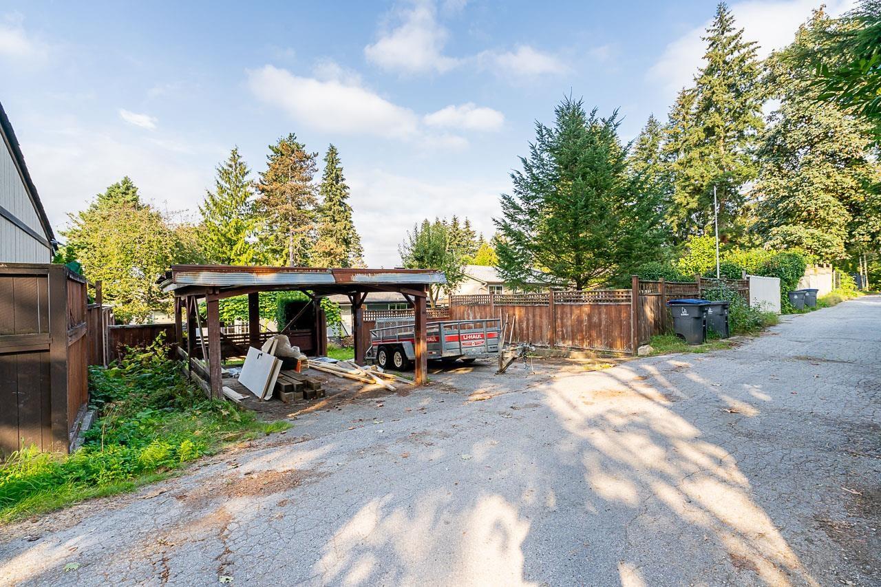 14456 115 Avenue, Surrey, British Columbia  V3R 2R2 - Photo 34 - R3035776