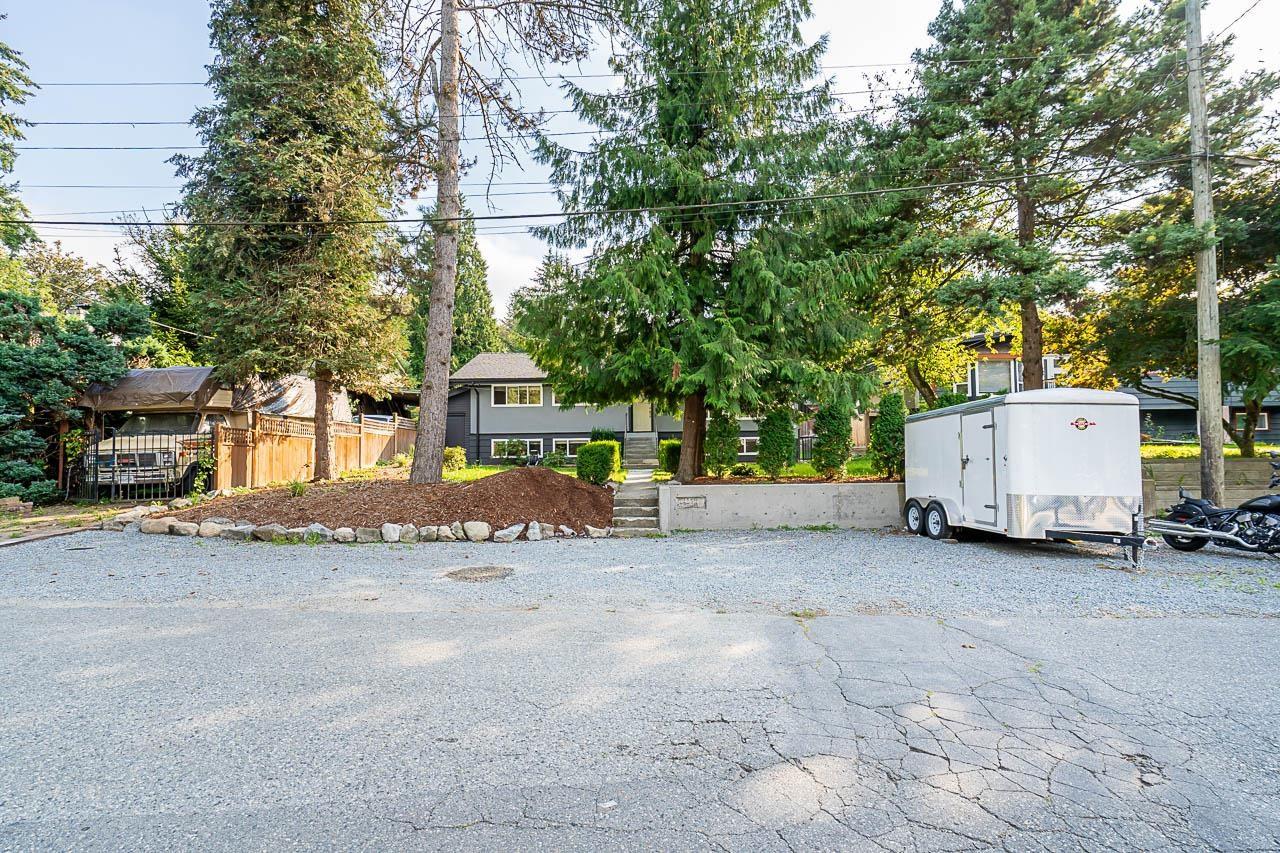 14456 115 Avenue, Surrey, British Columbia  V3R 2R2 - Photo 35 - R3035776