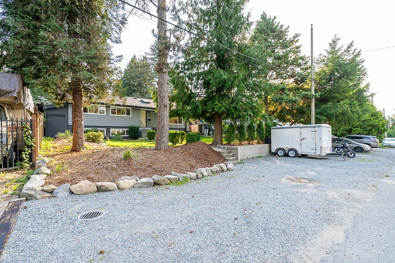 14456 115 Avenue, Surrey, British Columbia  V3R 2R2 - Photo 36 - R3035776