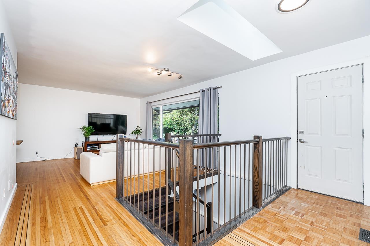 Property at 14456 115 AVENUE image 3