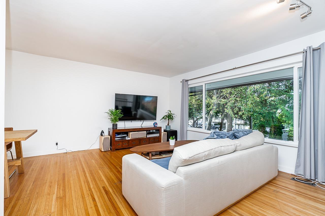 Property at 14456 115 AVENUE image 4