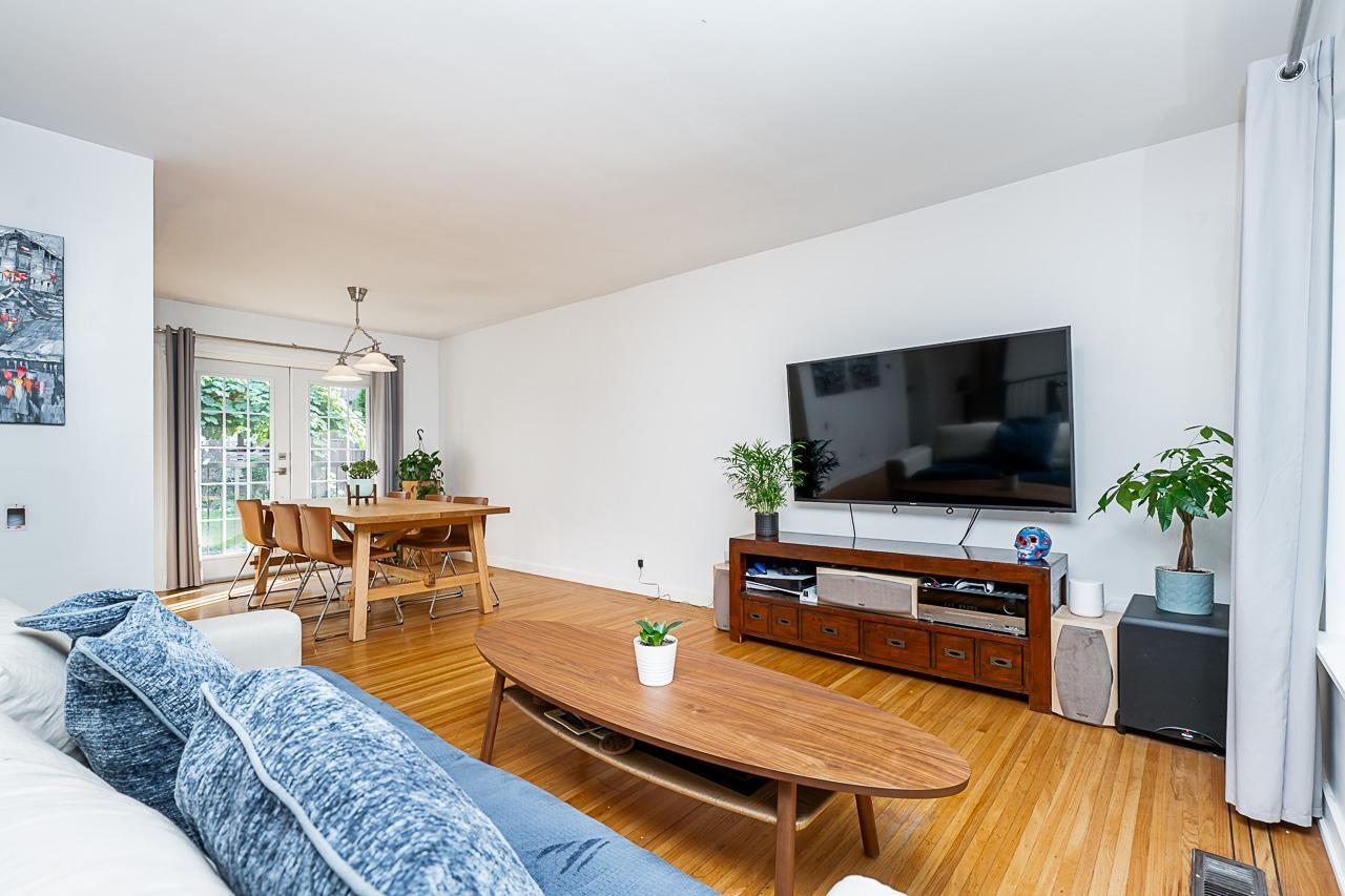 Property at 14456 115 AVENUE image 5