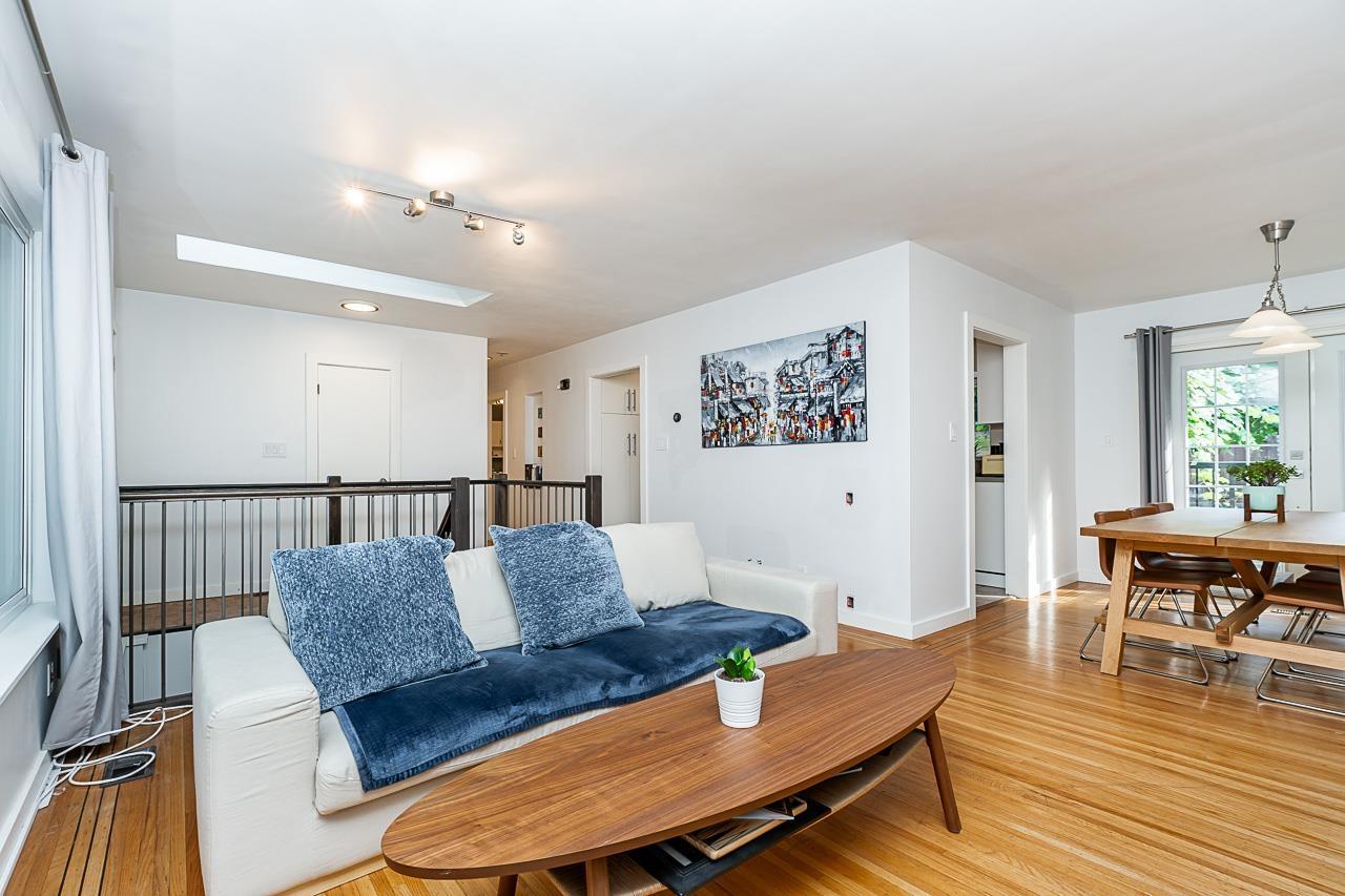 14456 115 Avenue, Surrey, British Columbia  V3R 2R2 - Photo 7 - R3035776