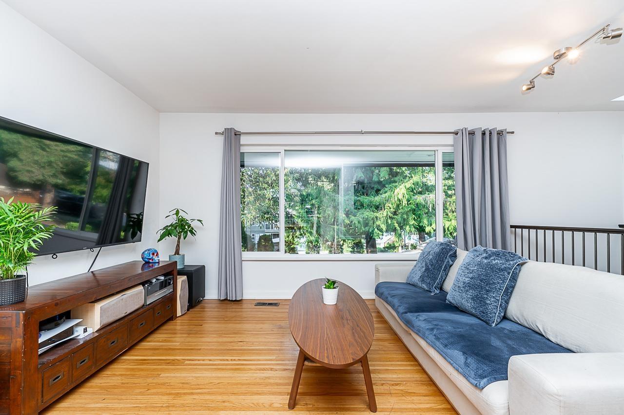 14456 115 Avenue, Surrey, British Columbia  V3R 2R2 - Photo 8 - R3035776