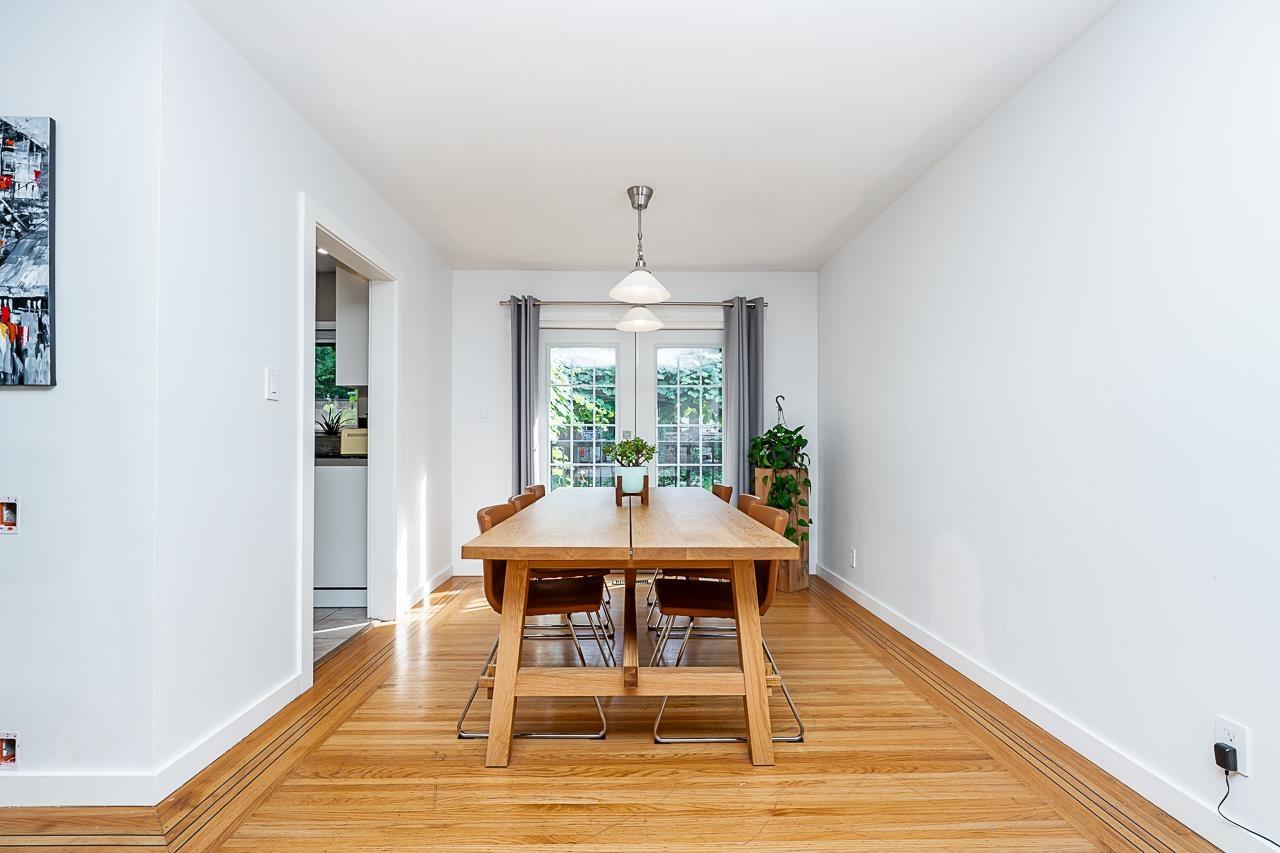 14456 115 Avenue, Surrey, British Columbia  V3R 2R2 - Photo 9 - R3035776