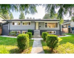 14456 115 AVENUE, Surrey, British Columbia