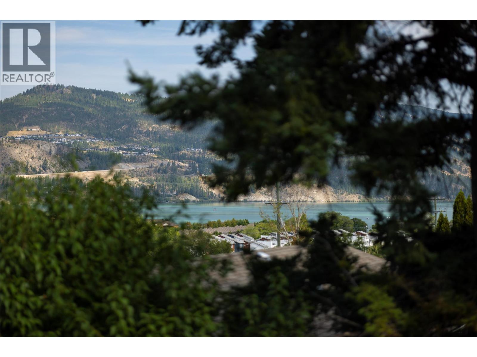 11108 Dakota Road, Lake Country, British Columbia  V4V 1X1 - Photo 17 - 10357336