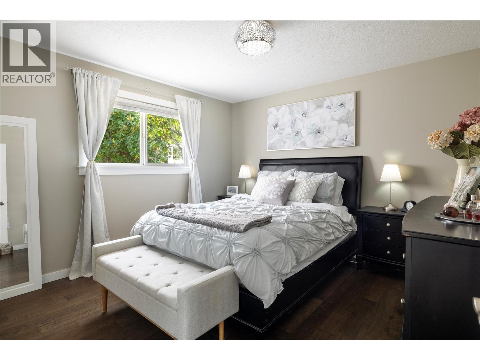 11108 Dakota Road, Lake Country, British Columbia  V4V 1X1 - Photo 22 - 10357336