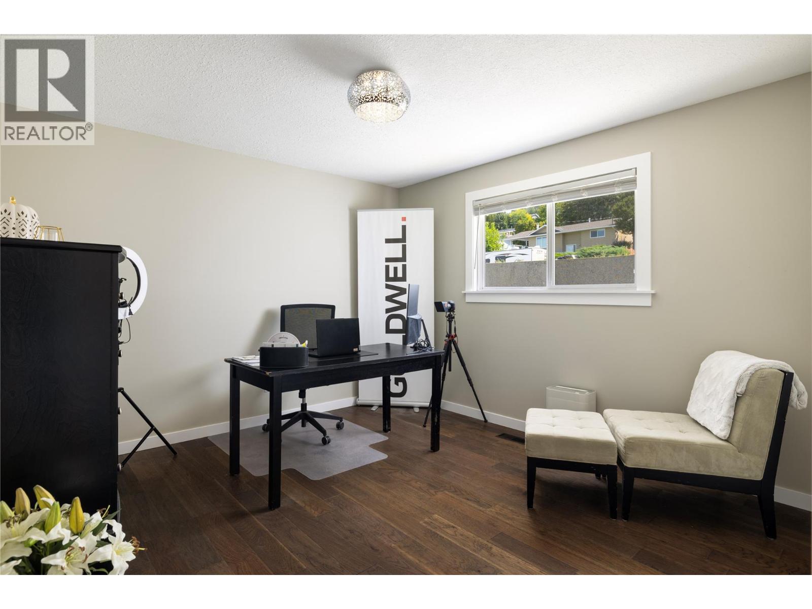 11108 Dakota Road, Lake Country, British Columbia  V4V 1X1 - Photo 24 - 10357336