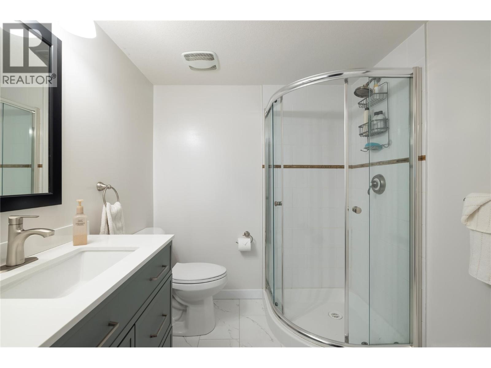 11108 Dakota Road, Lake Country, British Columbia  V4V 1X1 - Photo 30 - 10357336
