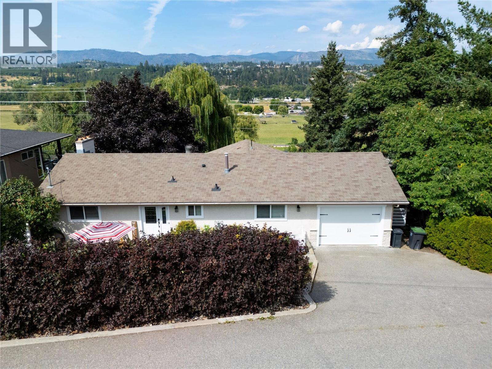 11108 Dakota Road, Lake Country, British Columbia  V4V 1X1 - Photo 34 - 10357336