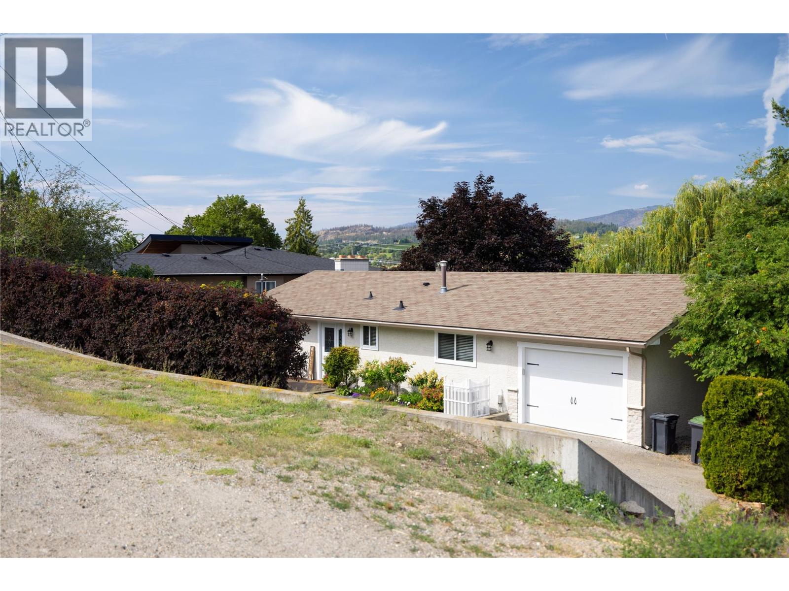 11108 Dakota Road, Lake Country, British Columbia  V4V 1X1 - Photo 35 - 10357336