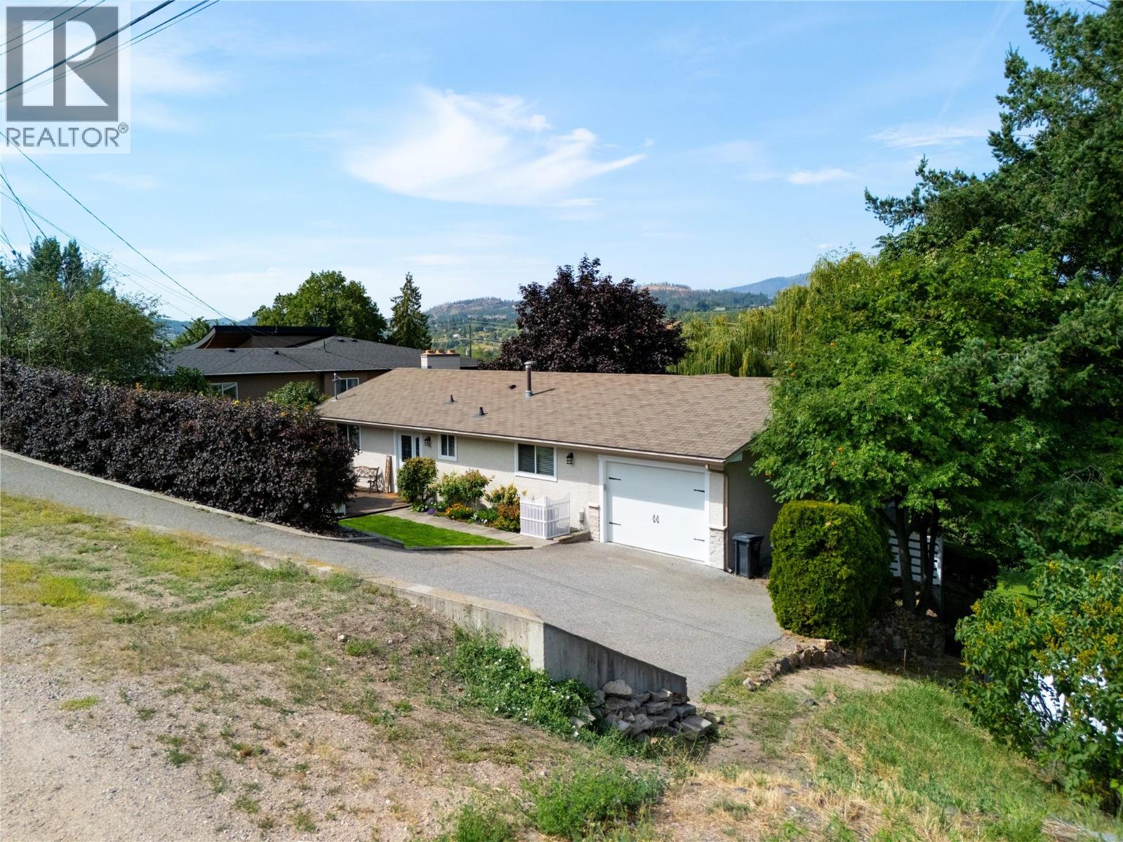 11108 Dakota Road, Lake Country, British Columbia  V4V 1X1 - Photo 36 - 10357336