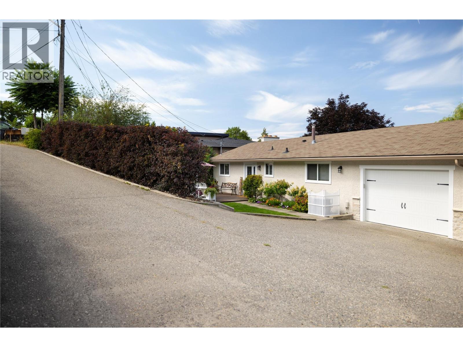 11108 Dakota Road, Lake Country, British Columbia  V4V 1X1 - Photo 37 - 10357336