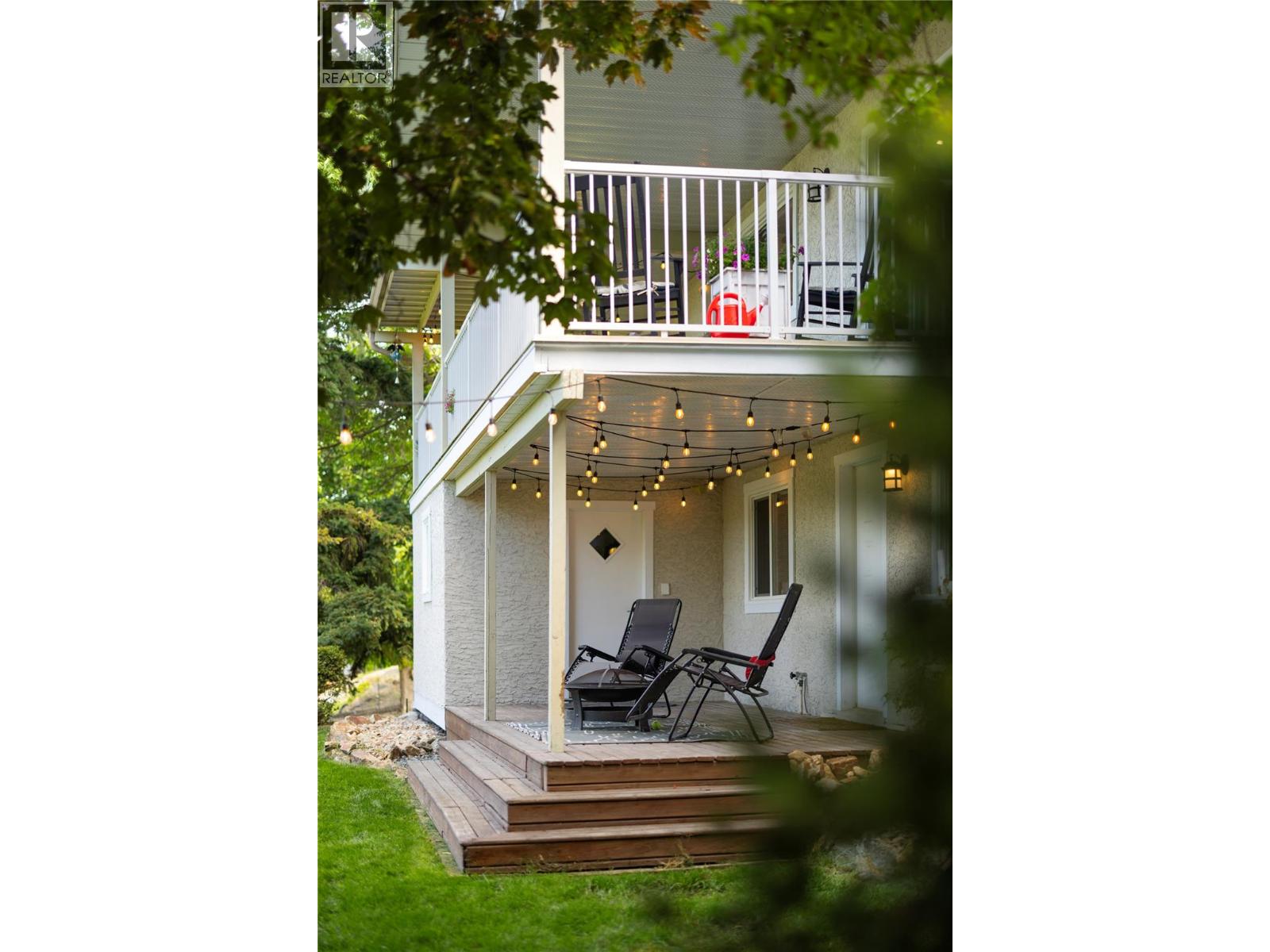 11108 Dakota Road, Lake Country, British Columbia  V4V 1X1 - Photo 47 - 10357336