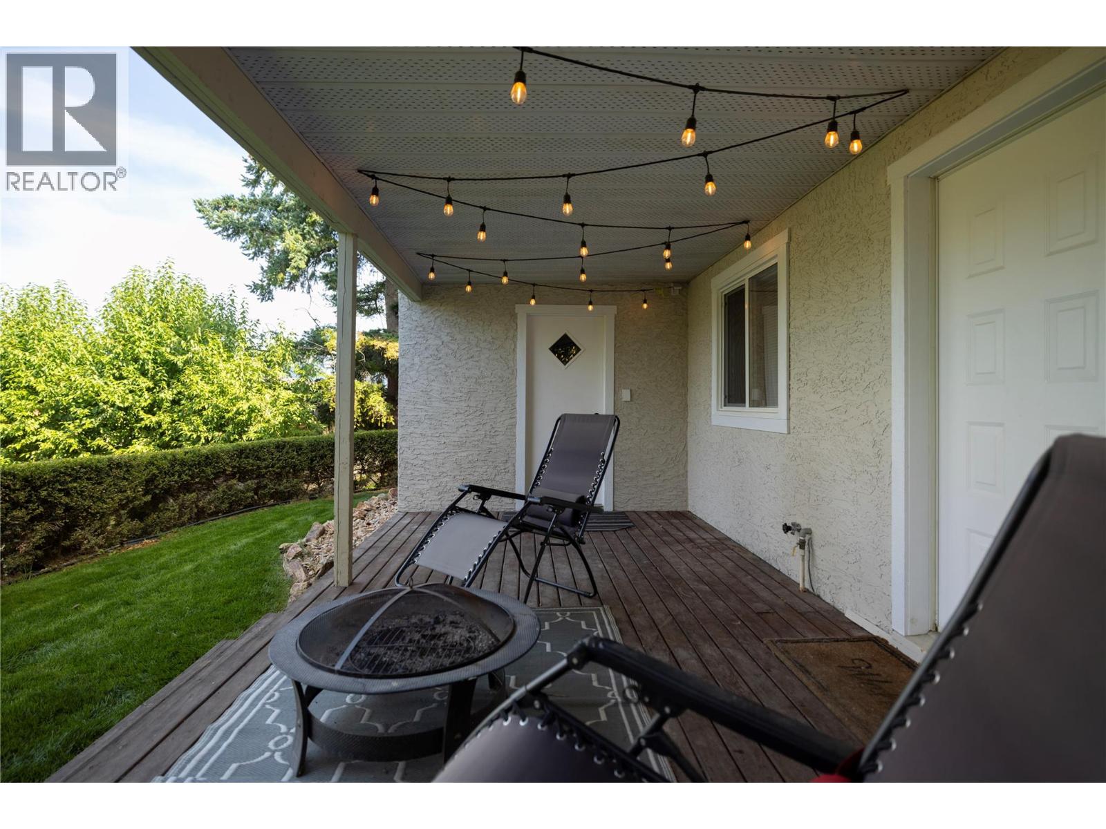 11108 Dakota Road, Lake Country, British Columbia  V4V 1X1 - Photo 49 - 10357336