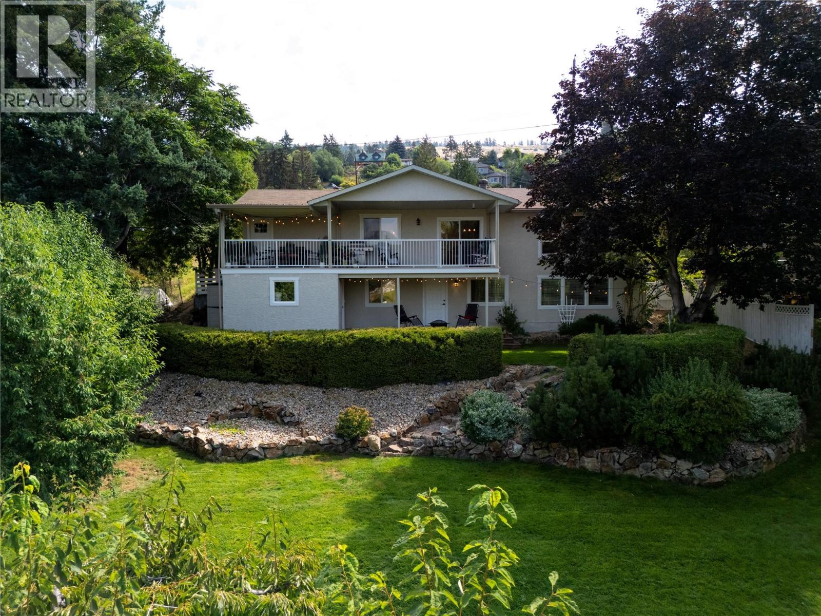 11108 Dakota Road, Lake Country, British Columbia  V4V 1X1 - Photo 52 - 10357336