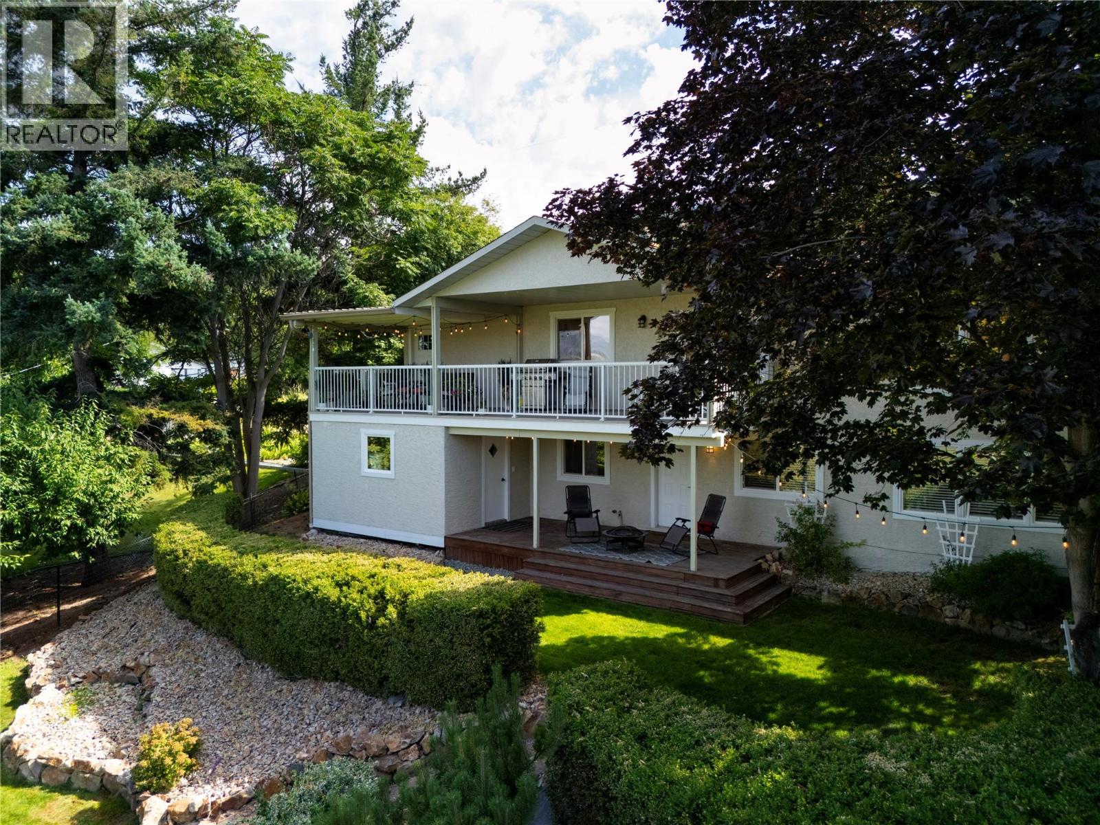 11108 Dakota Road, Lake Country, British Columbia  V4V 1X1 - Photo 53 - 10357336