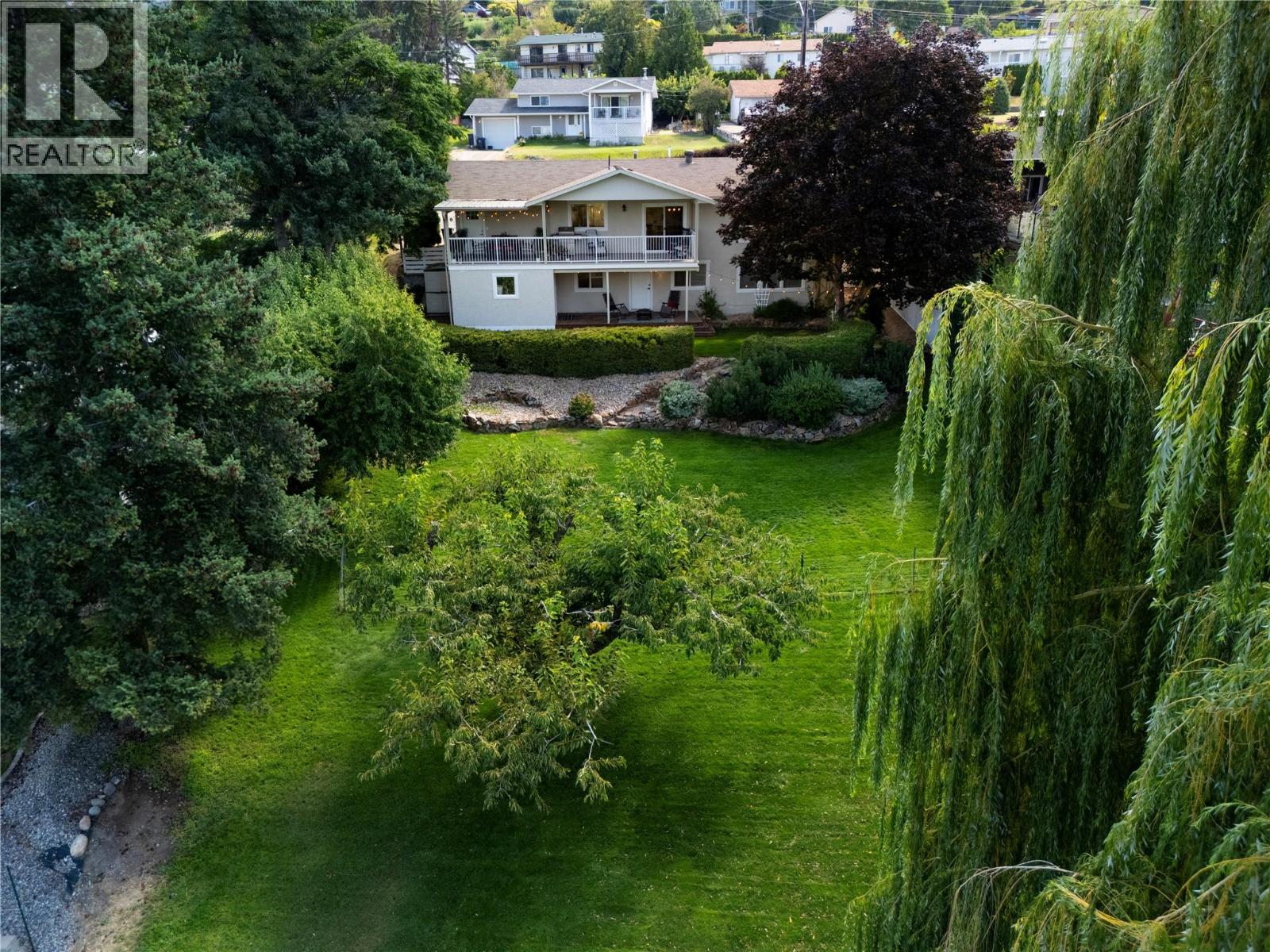 11108 Dakota Road, Lake Country, British Columbia  V4V 1X1 - Photo 56 - 10357336