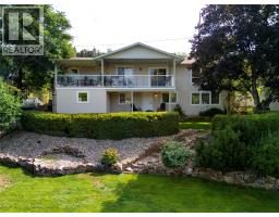 11108 Dakota Road, lake country, British Columbia
