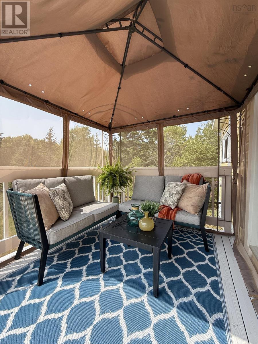 825 East Jeddore Road, East Jeddore, Nova Scotia  B0J 2L0 - Photo 13 - 202520272