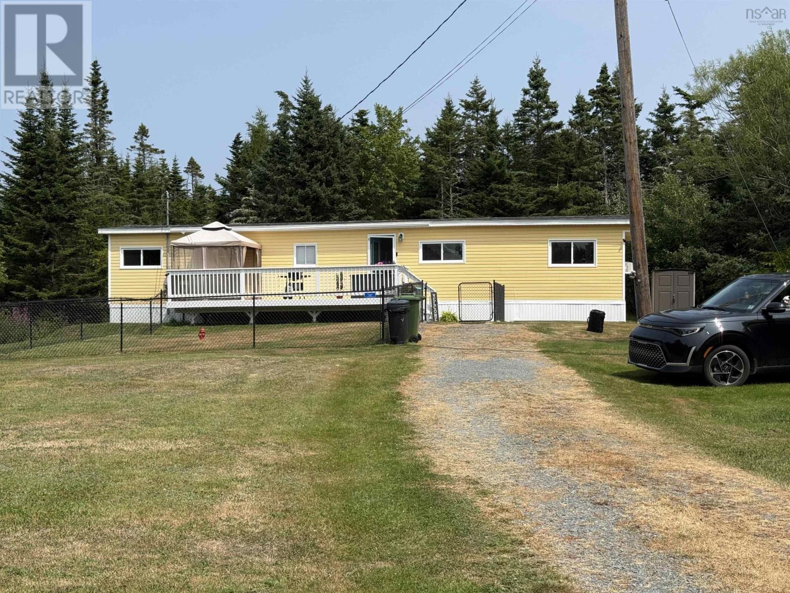 825 East Jeddore Road, East Jeddore, Nova Scotia  B0J 2L0 - Photo 3 - 202520272