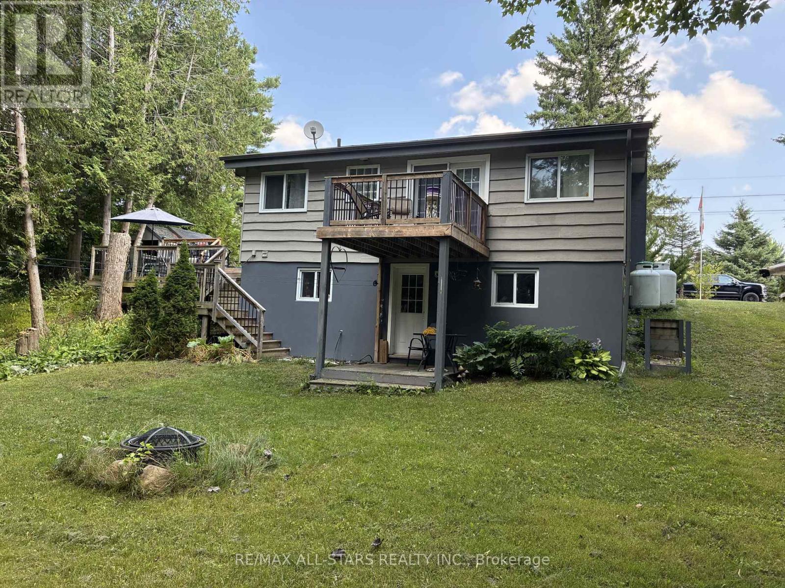 48 Tannenweg Lane, Scugog, Ontario  L0B 1B0 - Photo 11 - E12337764