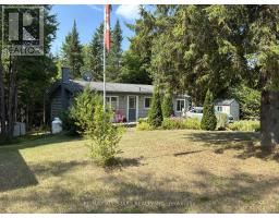 48 Tannenweg Lane, Scugog, Ca