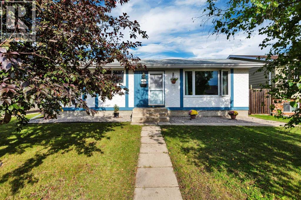 Property at 99 Barrett Drive image 1