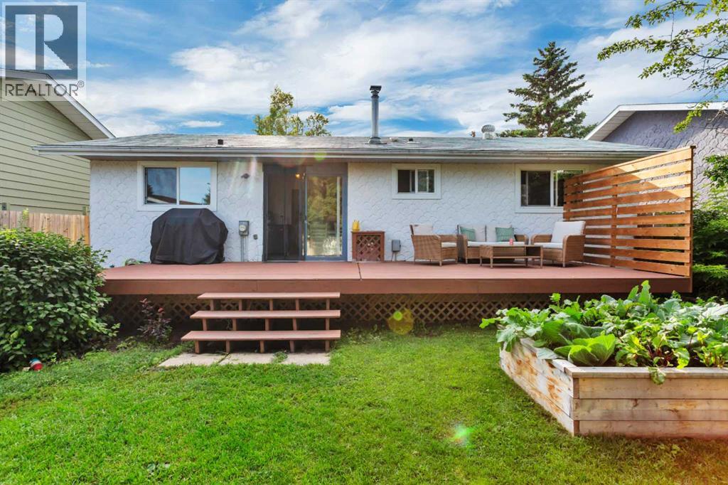 Property at 99 Barrett Drive image 3