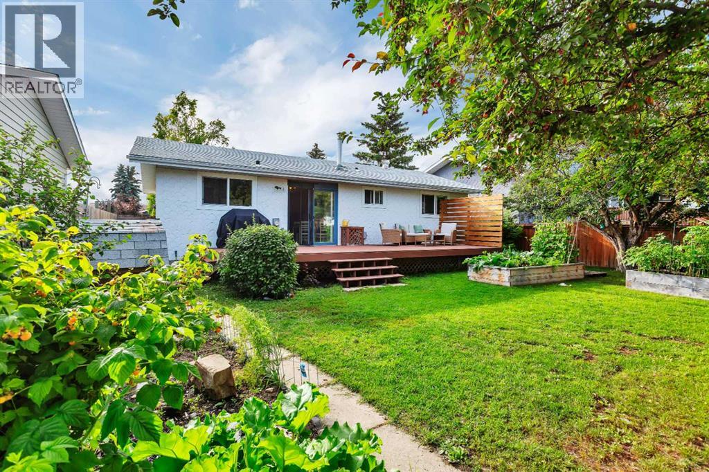 Property at 99 Barrett Drive image 4
