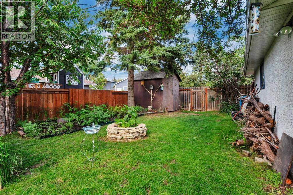 Property at 99 Barrett Drive image 5