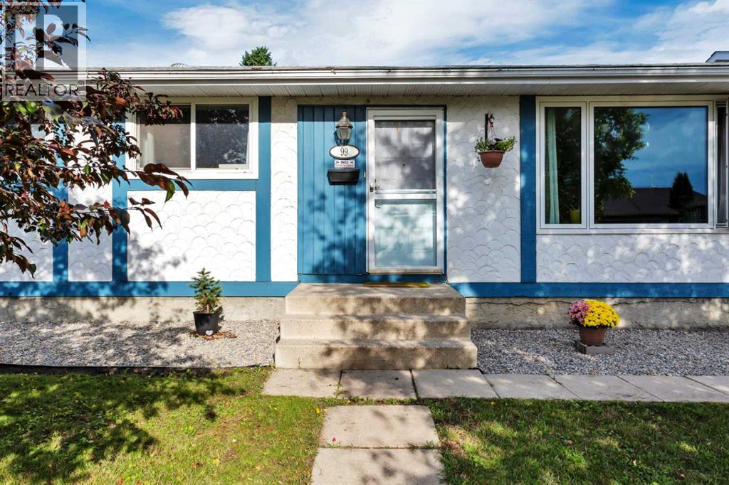 Property at 99 Barrett Drive image 2