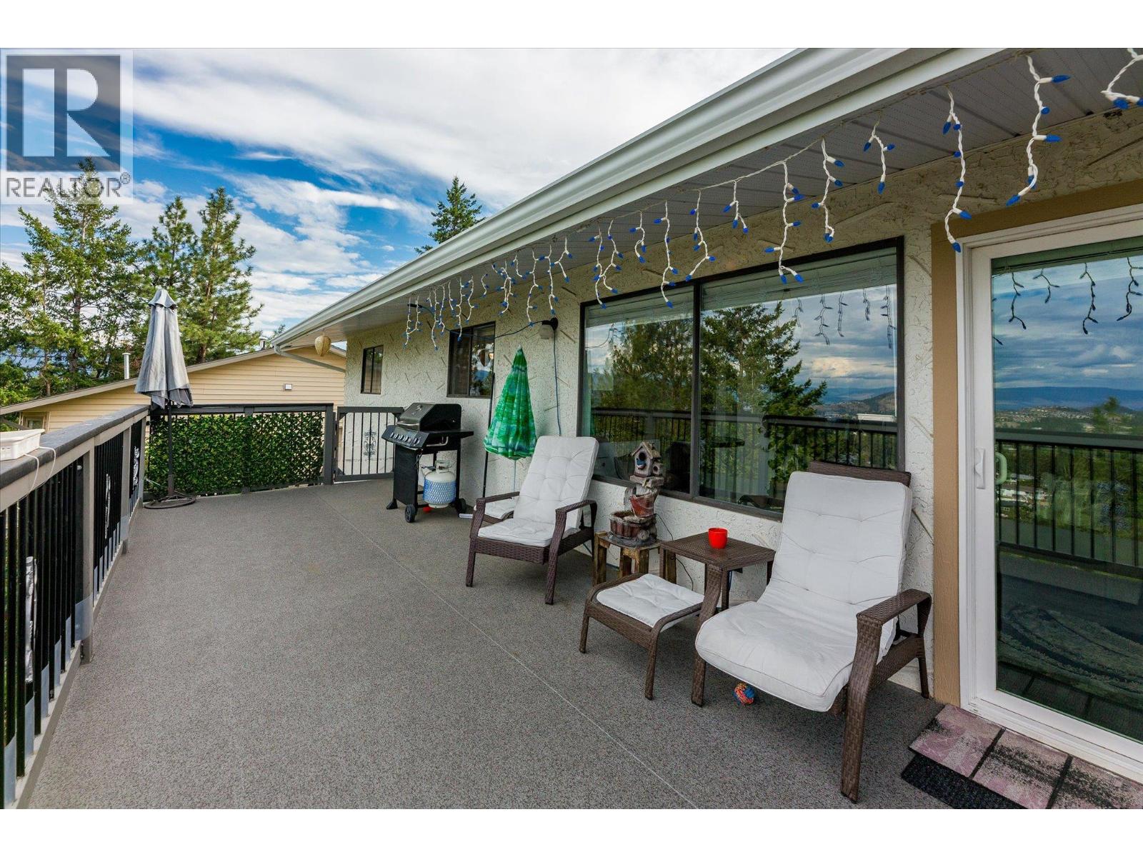 Property at 3273 McLeod Road image 1