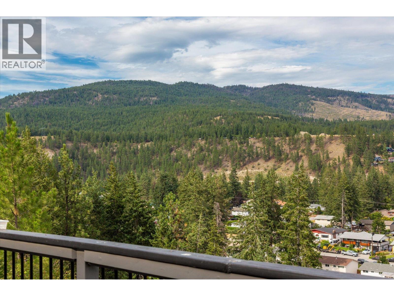 Property at 3273 McLeod Road image 3