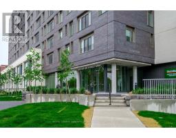404 - 195 Hunter Street E, Peterborough East (Central), Ca