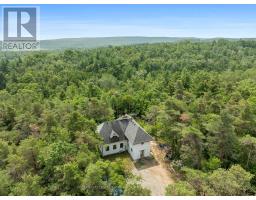 501 Zion Line, Cavan Monaghan (Cavan Twp), Ca