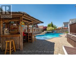 399 Lakeshore Road, Port Hope, Ca
