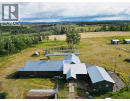 42044 Eakin Settlement Road, Burns Lake, Ca