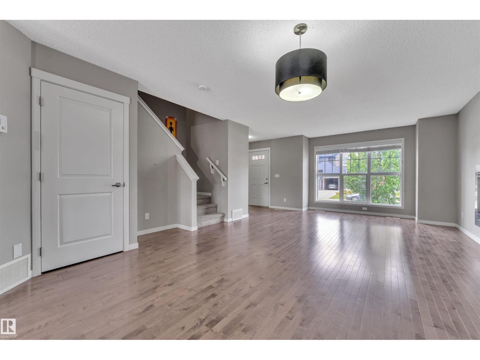 5239 20 Av Sw, Edmonton, Alberta  T6X 1V5 - Photo 11 - E4452407