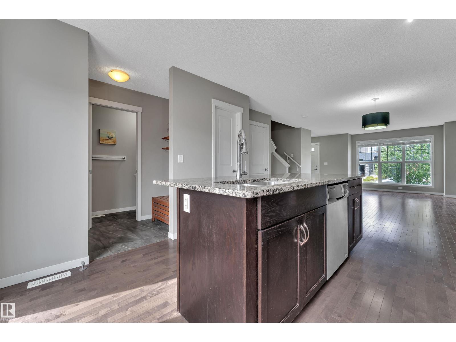 5239 20 Av Sw, Edmonton, Alberta  T6X 1V5 - Photo 15 - E4452407