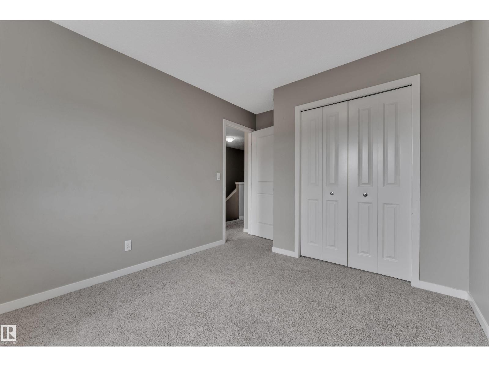 5239 20 Av Sw, Edmonton, Alberta  T6X 1V5 - Photo 30 - E4452407