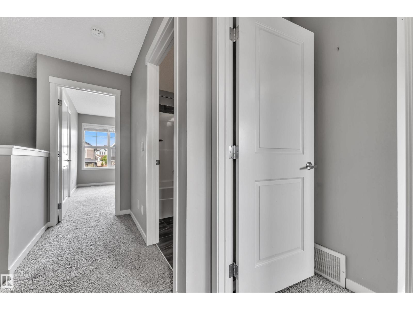 5239 20 Av Sw, Edmonton, Alberta  T6X 1V5 - Photo 31 - E4452407