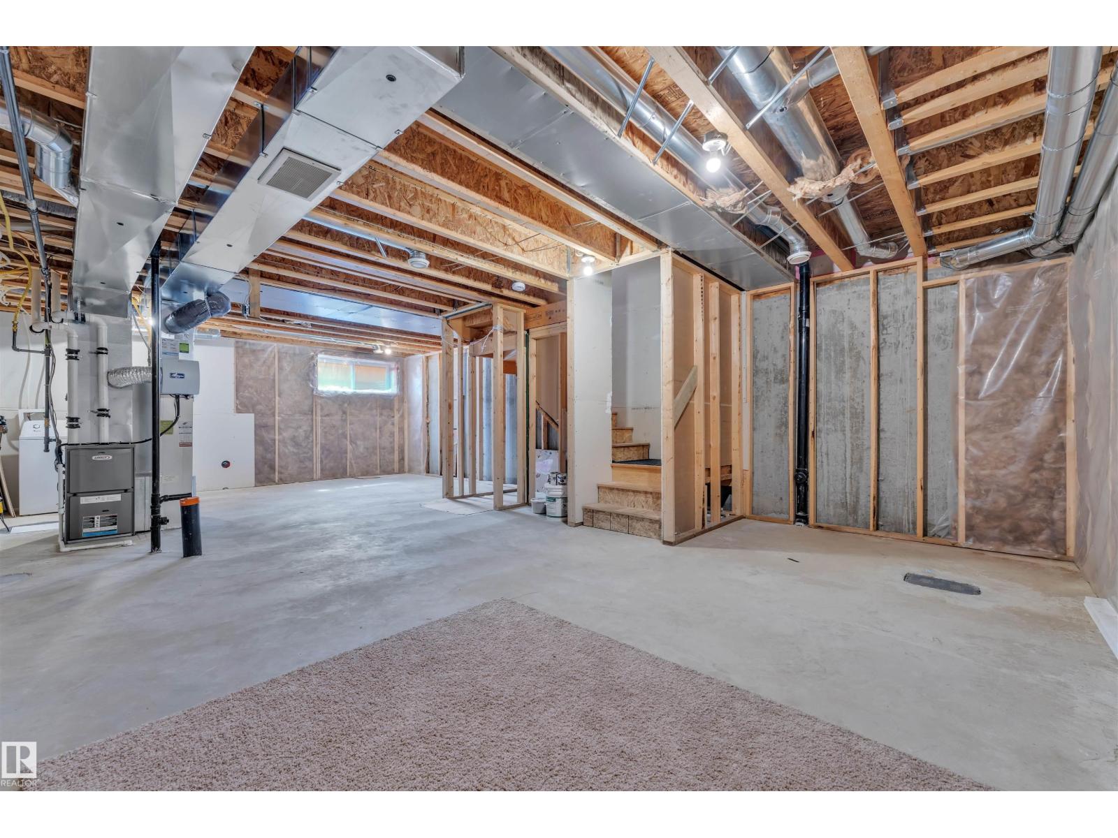 5239 20 Av Sw, Edmonton, Alberta  T6X 1V5 - Photo 32 - E4452407