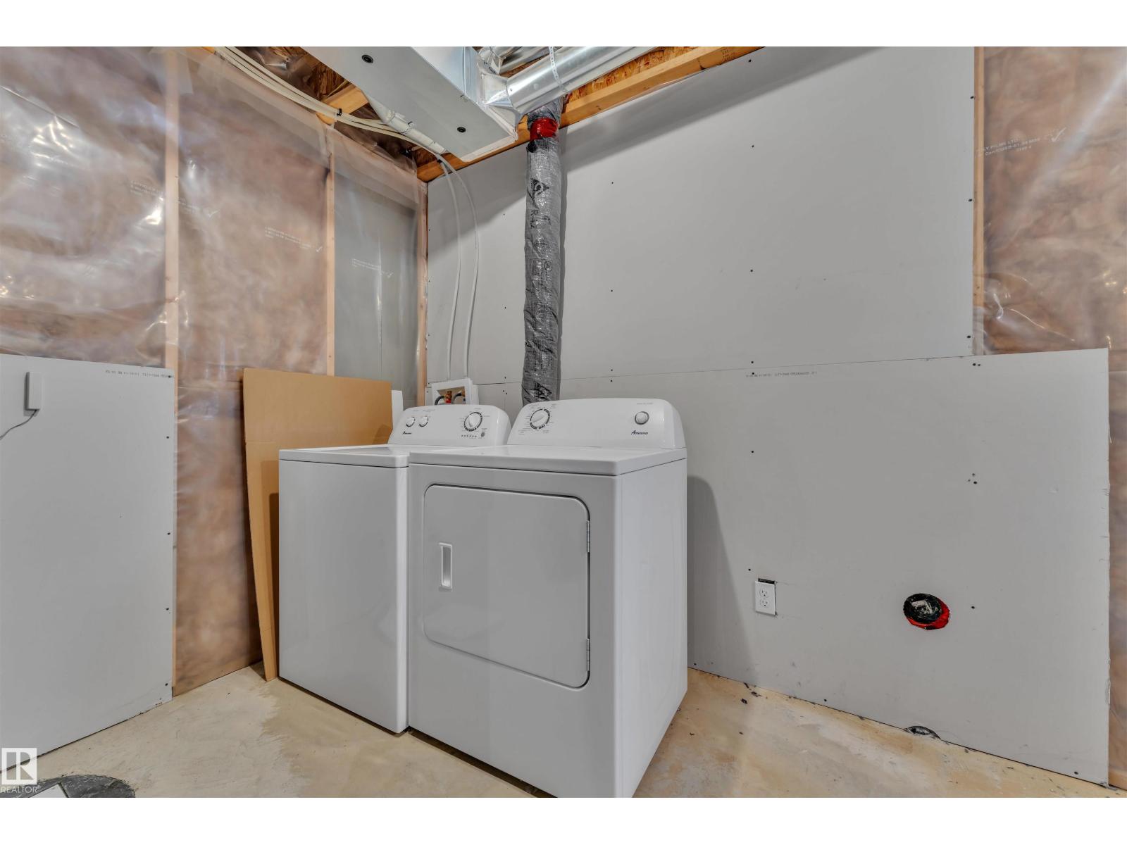 5239 20 Av Sw, Edmonton, Alberta  T6X 1V5 - Photo 33 - E4452407