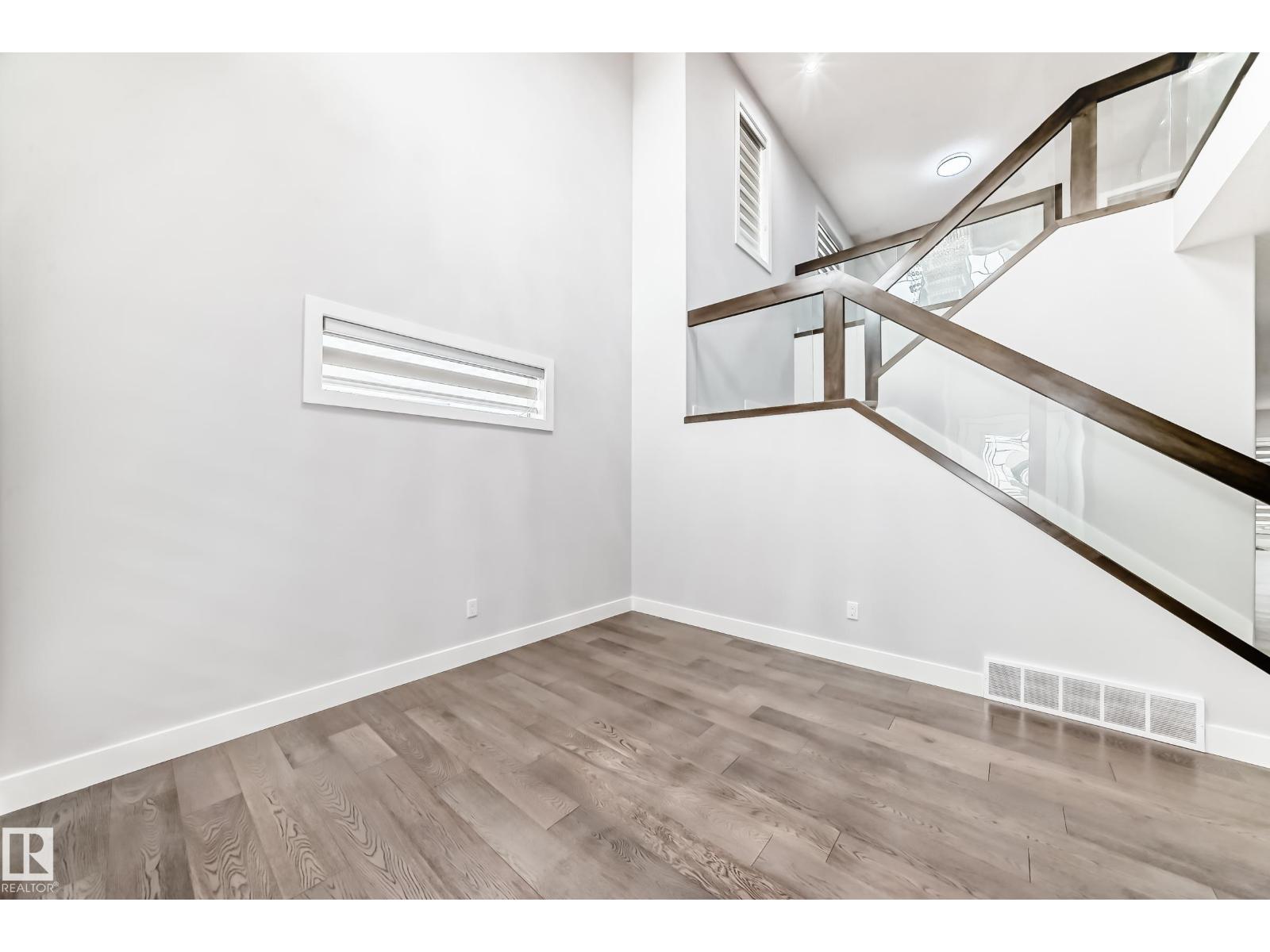 Property at 6105 19A AV SW image 1