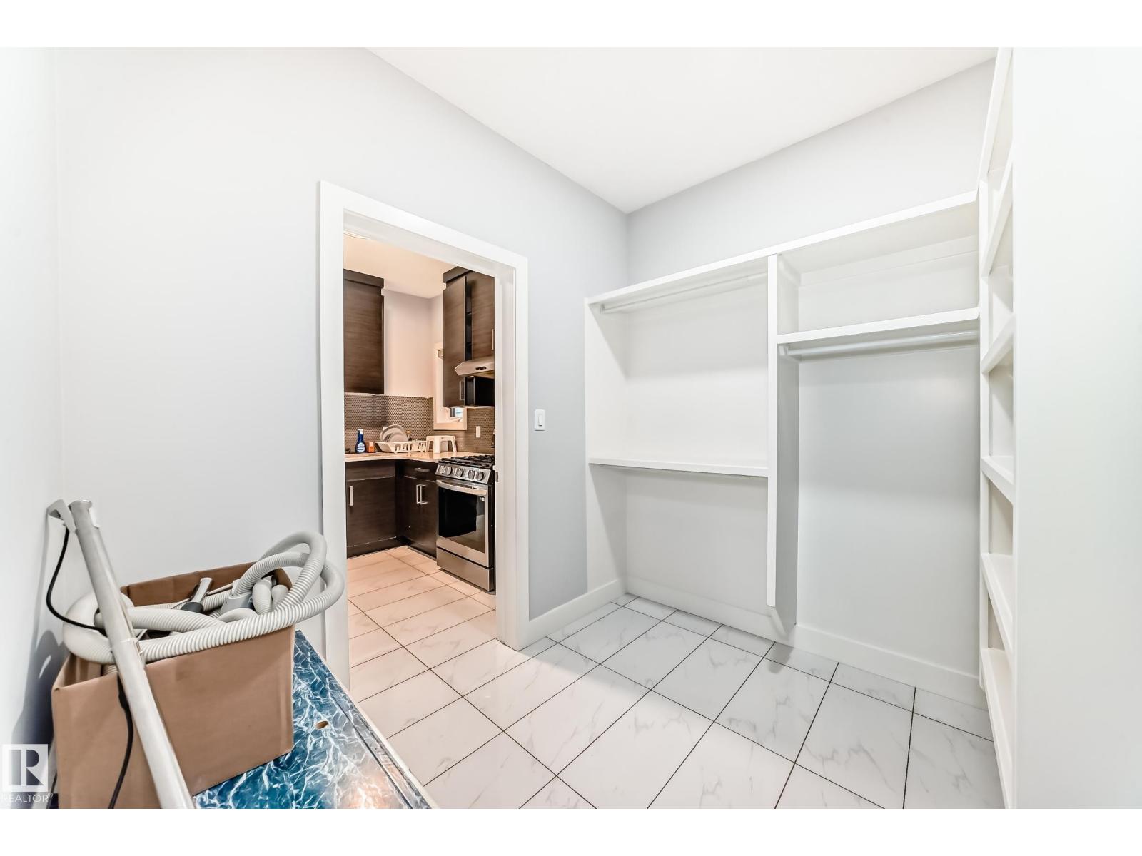 6105 19a Av Sw, Edmonton, Alberta  T6X 2A5 - Photo 34 - E4452409