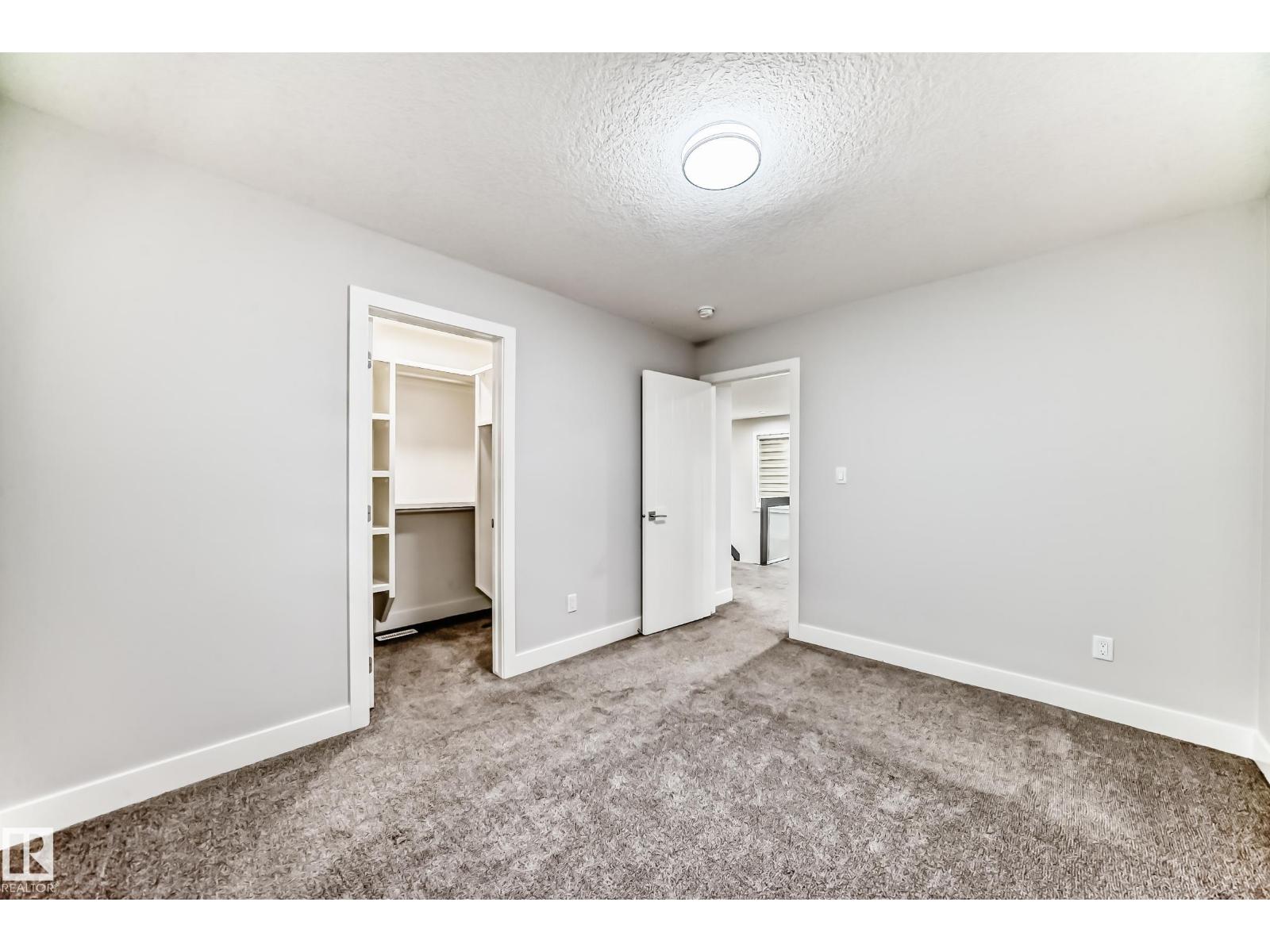 6105 19a Av Sw, Edmonton, Alberta  T6X 2A5 - Photo 55 - E4452409