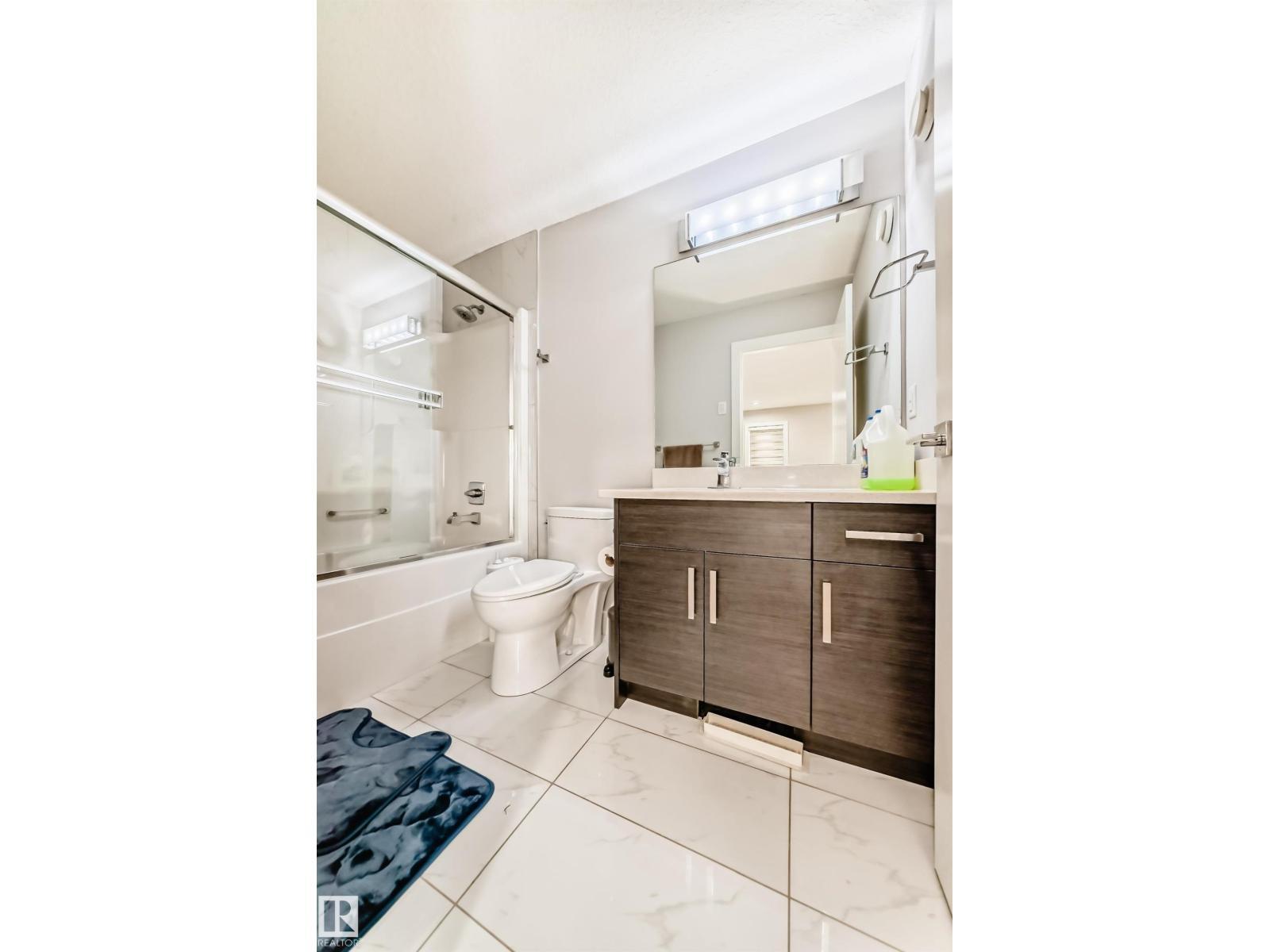 6105 19a Av Sw, Edmonton, Alberta  T6X 2A5 - Photo 58 - E4452409