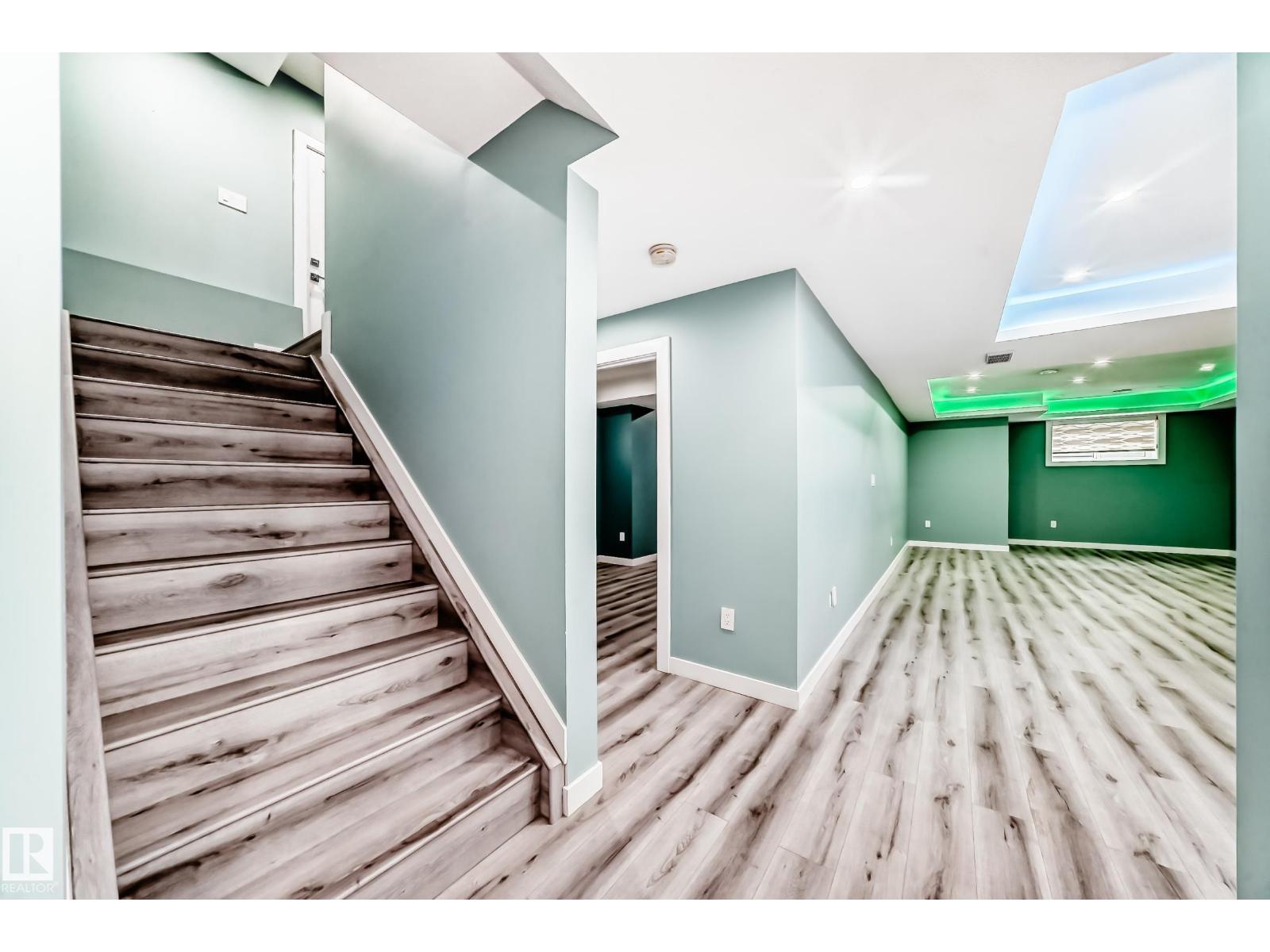 6105 19a Av Sw, Edmonton, Alberta  T6X 2A5 - Photo 63 - E4452409